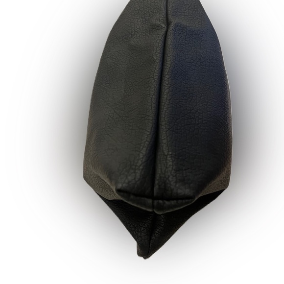 Free People Faux Leather Pouch - Picture 12 of 15